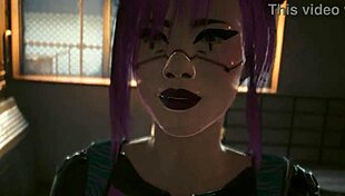 Rita Wheeler's Laguna Bend Sex