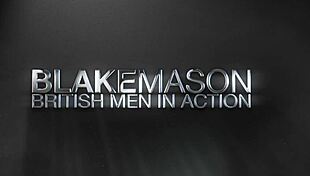 Horny Twink Riding And Sucking Big Pierced Cock