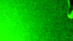 deep penetration lasts six minutes in homemade interracial fuck