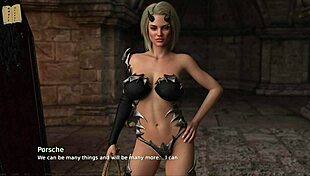 where the heart is episode 278