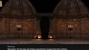 where the heart is episode 278