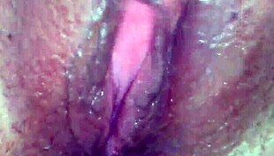 Team cream pie! Watch the group creampie action unfold in this hardcore scene