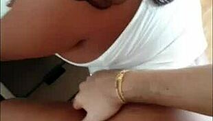 Latina Compilation Featuring Doggystyle And Cowgirl