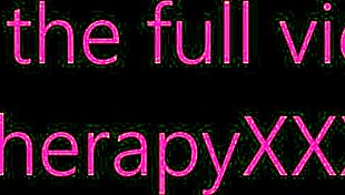 renee rose gets anal therapy from alex adams as jerk off toy