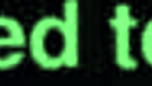 Riding huge dildo in my ass solo