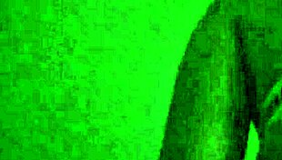 teen dirty slut rides bwc with romantic lights 😏