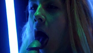 Xdominant 024 Erotic Sex Art