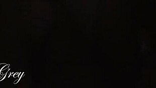 teen dirty slut rides bwc with romantic lights 😏