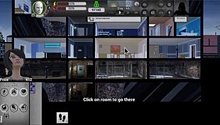 time to get a pet in cost of survival episode 6