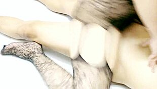 Vietnamese Technique For Wife's Pleasure