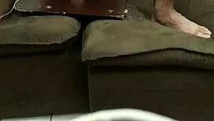 exploring deep anal fucking in this intense ass session