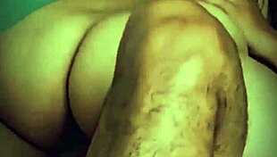 Fuck me on the street!