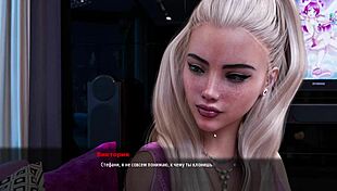 Volledige gameplay - Modebedrijf aflevering 3 deel 1