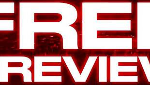 i'm a brace-faced latina milf breaking my year-long celibacy in porn