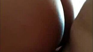 Latina Compilation Featuring Doggystyle And Cowgirl