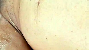 Marital affairs and wet pussies and ass fucking