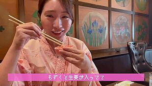 just chilling at the hotel by the seaside during the wild festival!