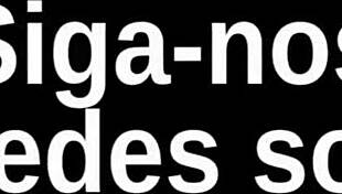 i want to fuck that blonde's shaved ass hard