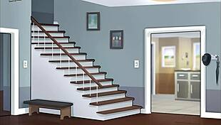 Exploring summertime saga adventures in episode 245