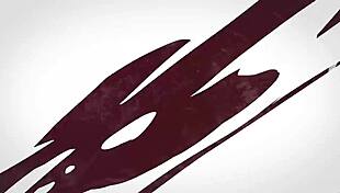 pitt garcia and fabiane thompsom have an amazing fuck in the square with monster cock