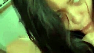 Fudendo A Japa Gostosa