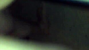 Hot Young Amateur TRYS ANAL