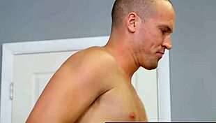 brazzers - big tits at - skyla hates studying scene starring skyla novea and sean lawless