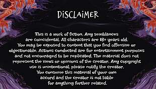 A coworker shares an erotic audio experience leading to intense orgasms.