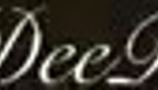 deep penetration lasts six minutes in homemade interracial fuck