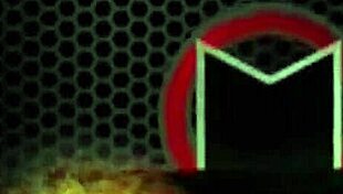 Julia Ann, that hot milf, is sucking with her girlfriend in a threesome scene