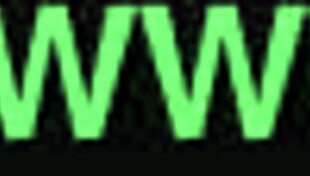 Check out this cute anime monster getting uncensored orgasm