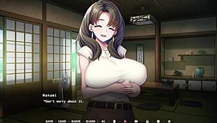 My new life in charge of a tropical island chapter 1 maki 1 eng sub