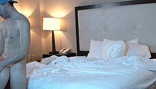 jake grand fucks tatted beauty gracie lou roughly