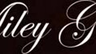 teen dirty slut rides bwc with romantic lights 😏