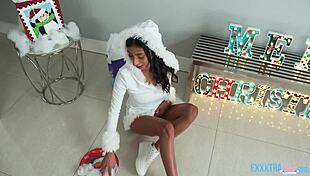 i'm so horny with sona bella n oliver flynn