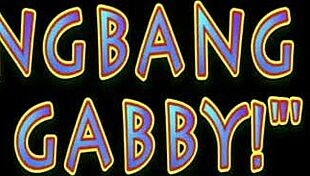 gabby quinteros, craving all the dick in this hardcore gangbang?