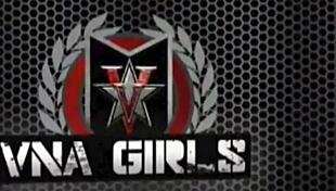 Great gaping girl cock sucking brunette alise face and butt fucked