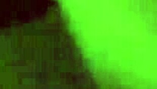 deep penetration lasts six minutes in homemade interracial fuck