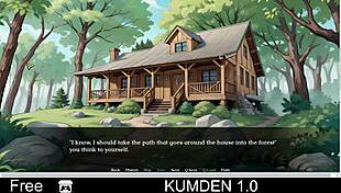 Hentai anime with erotic blowjob and sex scenes