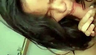 Fudendo A Japa Gostosa