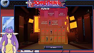 In DC Comics Something Unlimited part 133, I'm welcoming back some girls