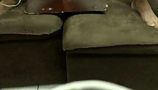 exploring deep anal fucking in this intense ass session