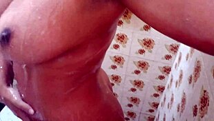 Lolla Maria Craves Intense Oral With Her Big Tits And Ass