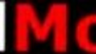 Ryan Joins Milf Threesome with Cumshot