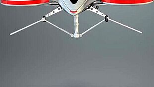 Czech Teen 18+ Captured at Home on Hidden Cam