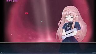 苗床快楽地獄の触手監獄 1 オール0