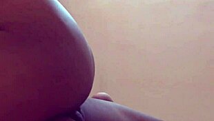 satisfying chubby malaysian girlfriend