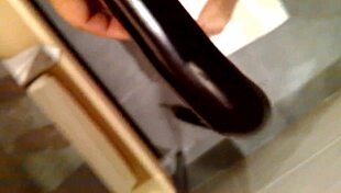 Exploring gay culture and identity in modern society