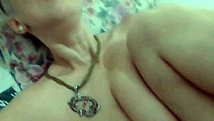 Dando o c� e gemendo de tes�o with anal and assfucking