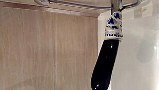 Exploring gay culture and identity in modern society